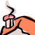 Chimney