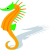 Sea horse