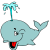 Whale