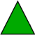 Triangle