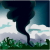  Tornado