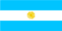 Argentina flag