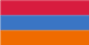 Armenia flag