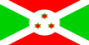 Burundi flag