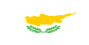 Cyprus flag