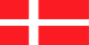 Denmark flag