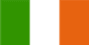 Ireland flag