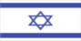 Israel flag