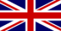 Northern Ireland flag