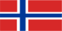 Norway flag