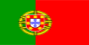 Portugal flag