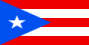 Puerto Rico flag