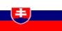 Slovakia flag