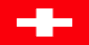Switzerland flag