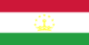 Tajikistan flag
