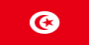 Tunisia flag