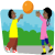 Children