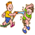 Kids